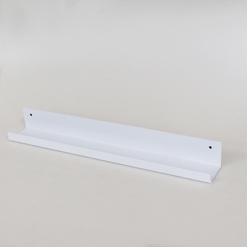 Suitable for Whiteboards, Classroom Storage and Office Magnetic Shelves, Bookshelves, Wrought Iron Display Stands