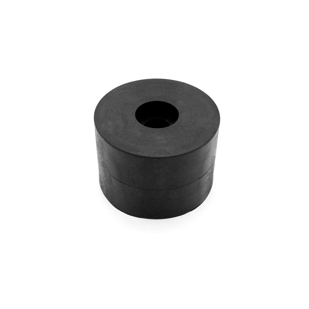 Body Lift Kit Blocks 3 Tall x 3 Wide Ships For