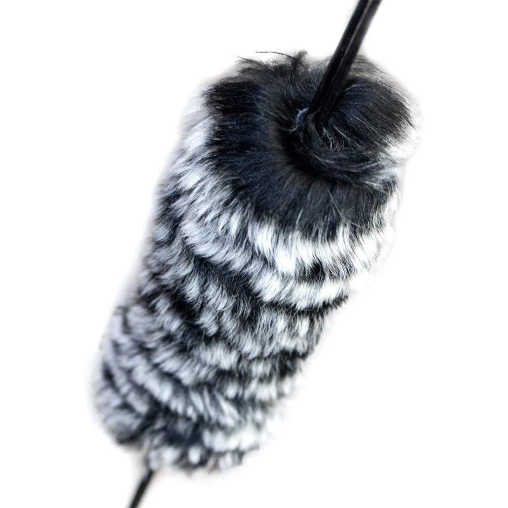 

1 пара лука амортизатор м який DIY стрільба з лука тятива стабілізатор поле лук тятиви глушник відкритий