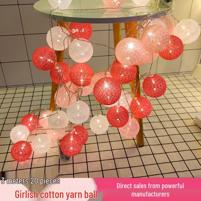 LED Letter Lights: Surprise Birthday, Proposal & Party Decoration