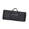 Carrying Case for 61-Key Piano Keyboard