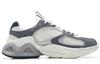 Anta Slip Resistant, Abrasion Resistant, Rebound Low Top Sports