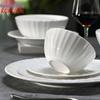 Qianxing Ceramic Noodle Bowl