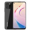 OUKITEL Smartphone C21 PRO Noir