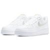 Nike Air Force 1 Low Iridescent Pixel - White - CV1699-100