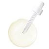 IT’S SKIN Power 10 Formula VC Effector Essenz 30ml