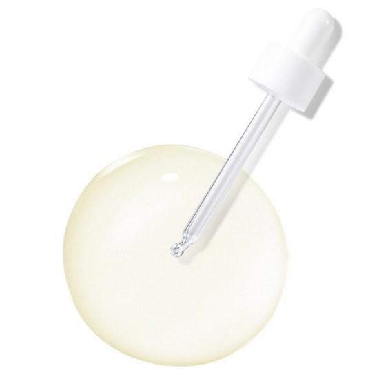 IT’S SKIN Power 10 Formula VC Effector Essenz 30ml