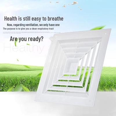 Electrónica climática – Piezas de repuesto para sistemas de ventilación y aire acondicionado