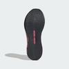 KH8129 adidas Hyperboost Edge "Carbon/Solar Turbo" (Men's)
