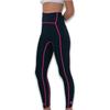 Vulkan Thermal Pants Open Cells