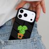 Neon Light Aesthetic Art Phone Case for iPhone 17ProMax 12 13 14 15 16e 17 Pro Max Plus Air Cover
