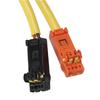 Airbagový spirálový kabel hodinová pružina 84306 09020 Pasuje pro Toyota Camry V5 2011 2017