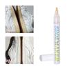 Schoen Whitening Pen met Vlekverwijdering en Waterdichting