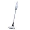 Rechargeable Handheld Portable Cordless Stick Vacuum Cleaner Floor Cleaner Efficient Powerful Suction 6000mAh Battery