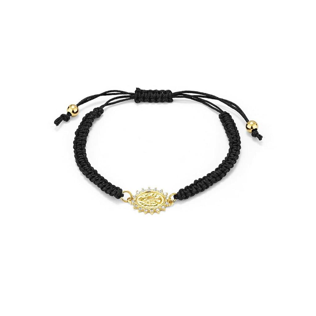 Ladies' Bracelet Radiant RY000053 19 Cm