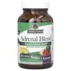 Nature's Answer, Adrenal Blend, 90 Veggie Capsules