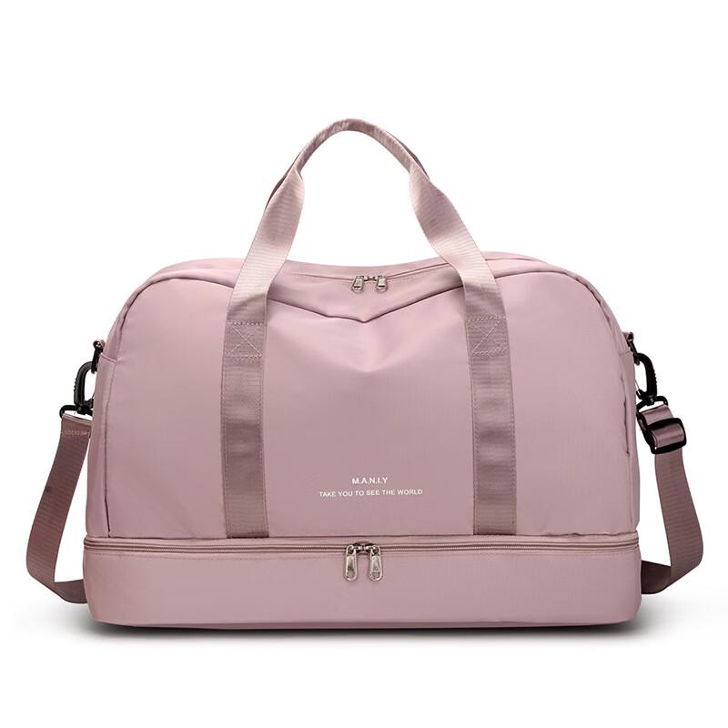 

Versatile Travel & Gym Duffel Bag 22 inches