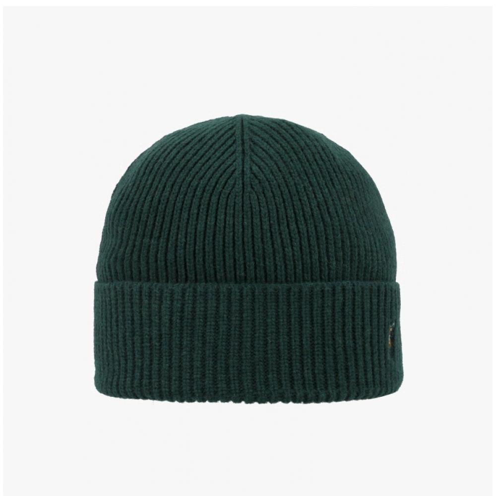 Polo Ralph Lauren Knit Beanie Pony Pc1564 364