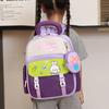 Schulranzen für Studenten Kinder-Cartoon-Rucksack