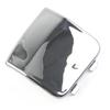 1 X Rear Bumper Tow Eye Cap For Mercedes-Benz GLB Class GLB250 W247 2020-2021