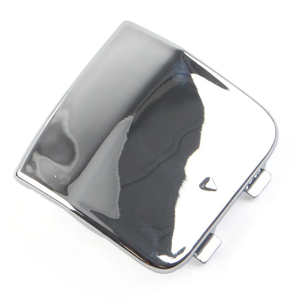 1 X Rear Bumper Tow Eye Cap For Mercedes-Benz GLB Class GLB250 W247 2020-2021