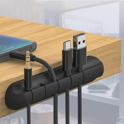 Accesorios para la electrónica – Sujecciones