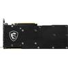 GeForce RTX 2080 SEA HAWK X Graphics Card