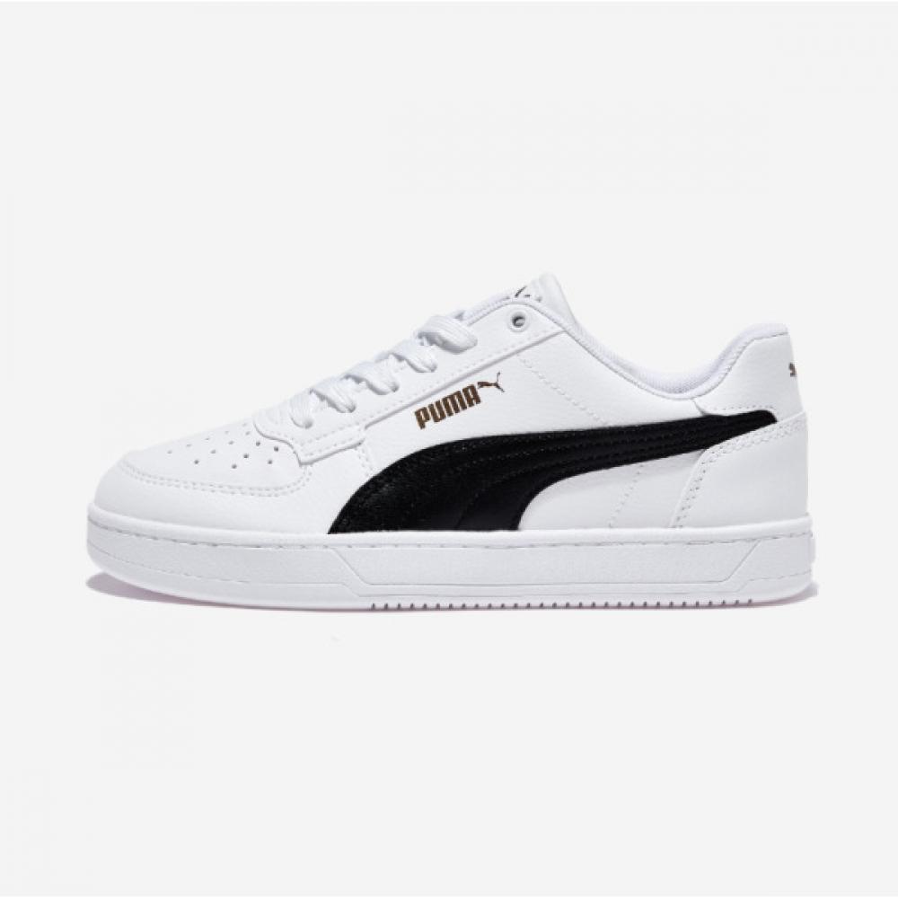 

Puma Starfield Suwon Abc Mart Puma Cave 2.0 220