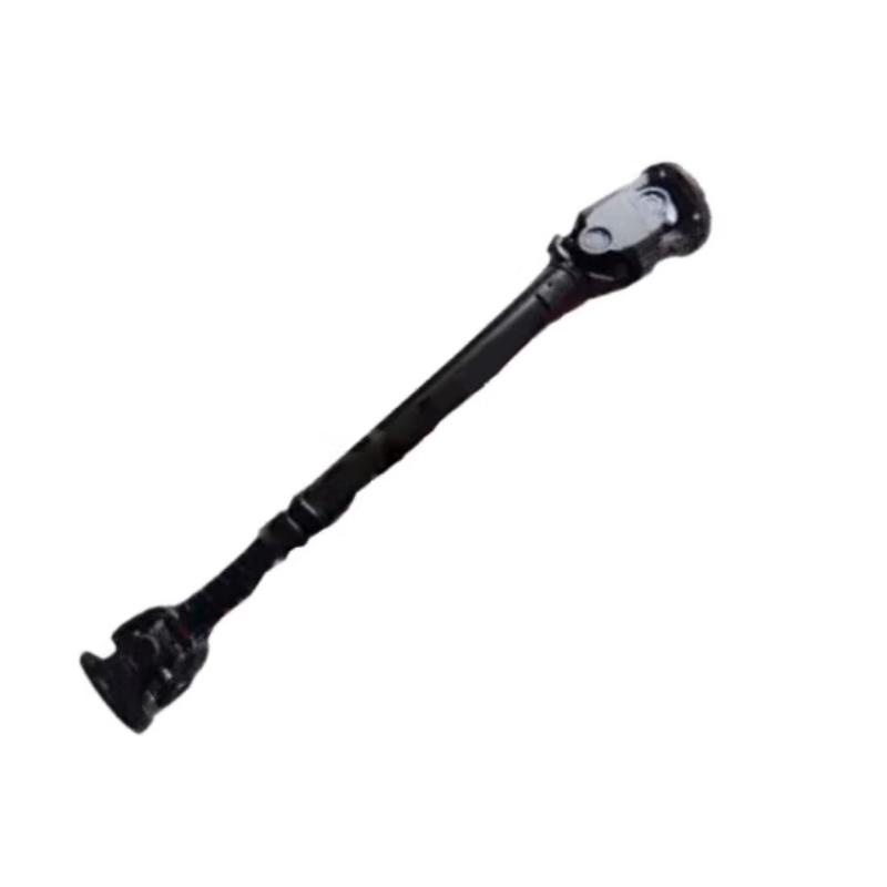 Lülanda Jiefang CA1122J/CA1121J Front Driveshaft Assembly