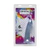 Doc Johnson - Narrow dildo 15 cm