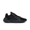 Ozelia 'Black Carbon' H04268 Women's Shoes
