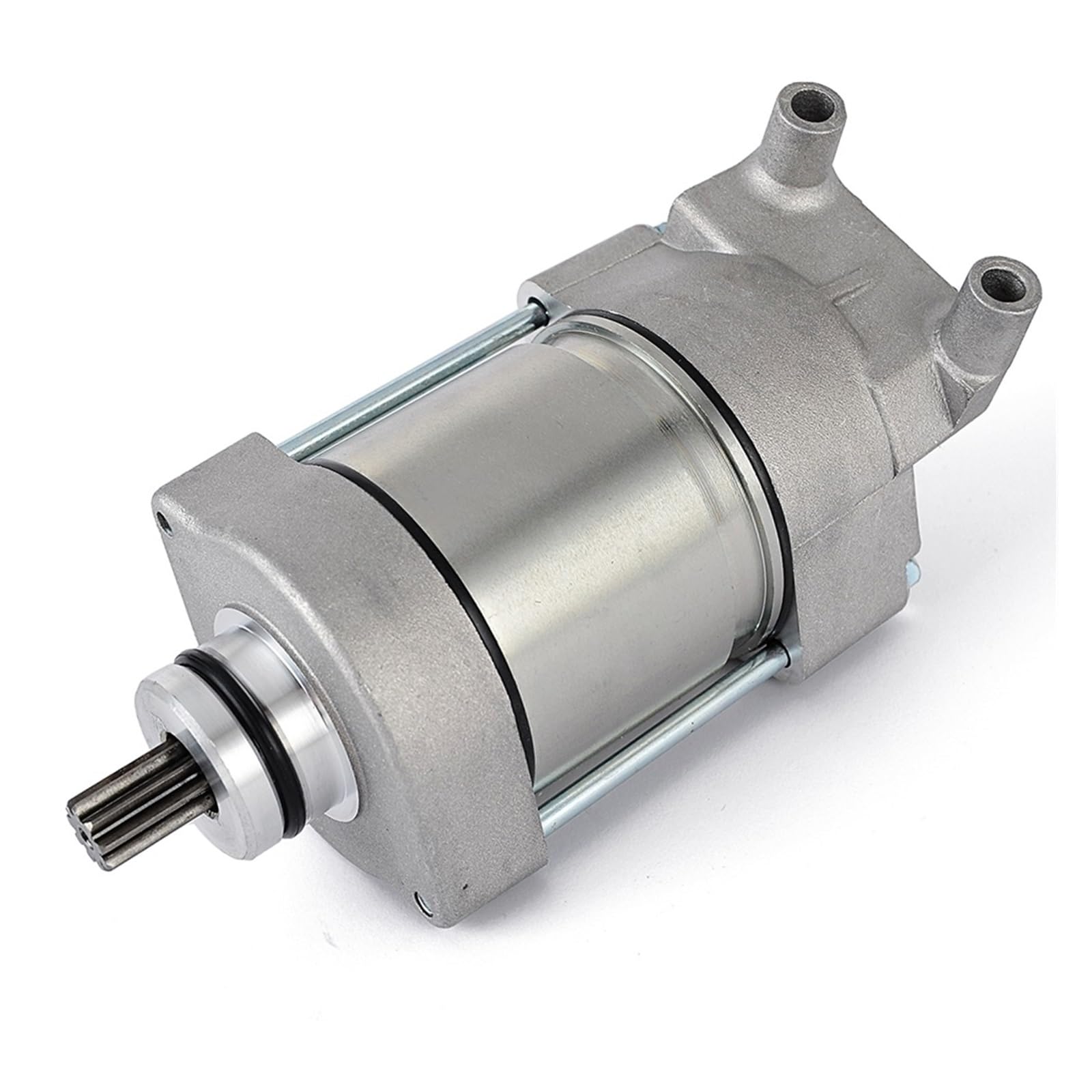 High Quality Motorcycle Engine Starter Motor for Yamaha YZF R1 For YAMAHA 5VY-81890-00 5VY-81890-01 4C8-81890-00 4C8-81890-01 Starter Motor