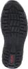 Boots Rieker 19994 Black/cakao/black