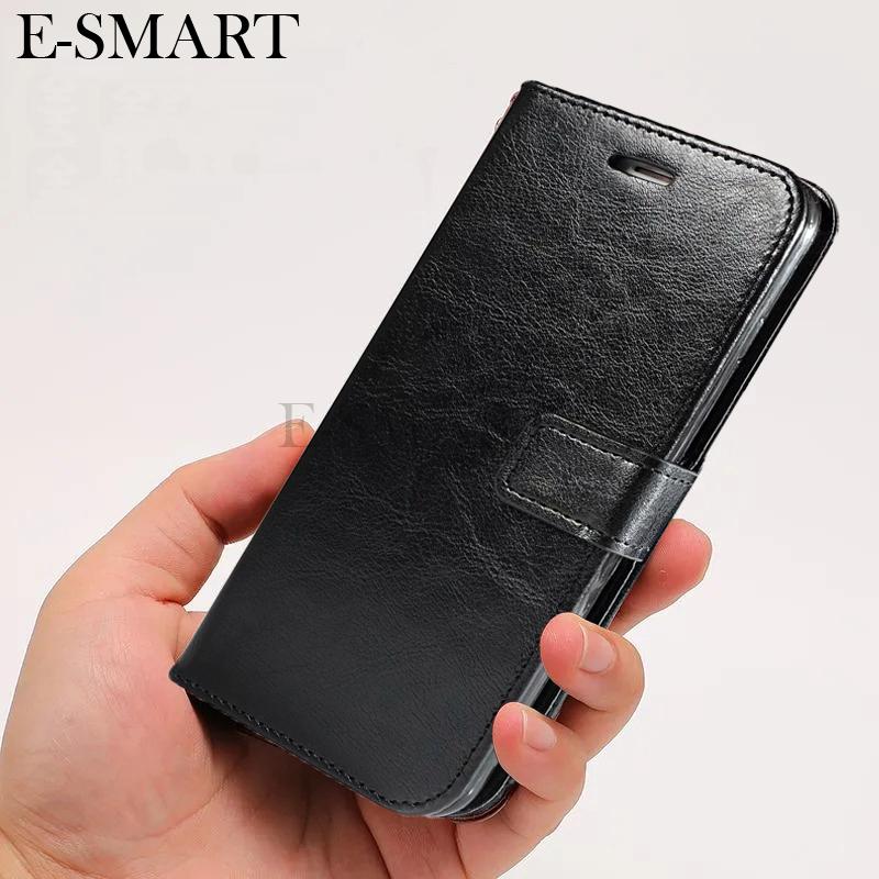 For Xiaomi Poco X8 Pro Max Flip Luxury Wallet Card Slot Flip cover Stand Leather case for Xiaomi Poco X8 Flip Back cover Stand Holder cases
