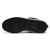 Puma Rebound Layup Lo Sd 'Black White' Men's 370539-01