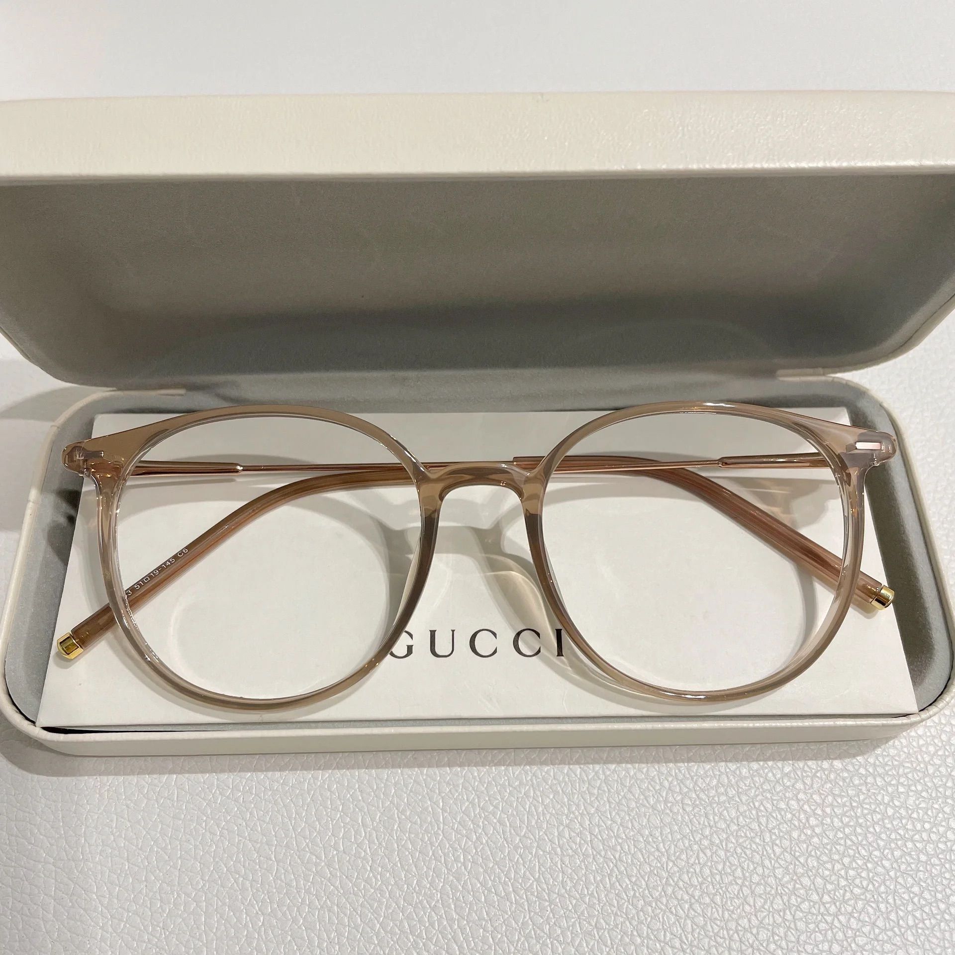 

Очки для близорукости защищают от радиации и синего света -4.0 коричневый