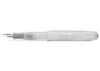 Kaweco Calligraphy Frosted Sport Natural Coconut Official Import CALI-FR2.3-NC 2.3mm
