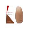 Aromatic Wood Rice Grain Soap Bar 100g