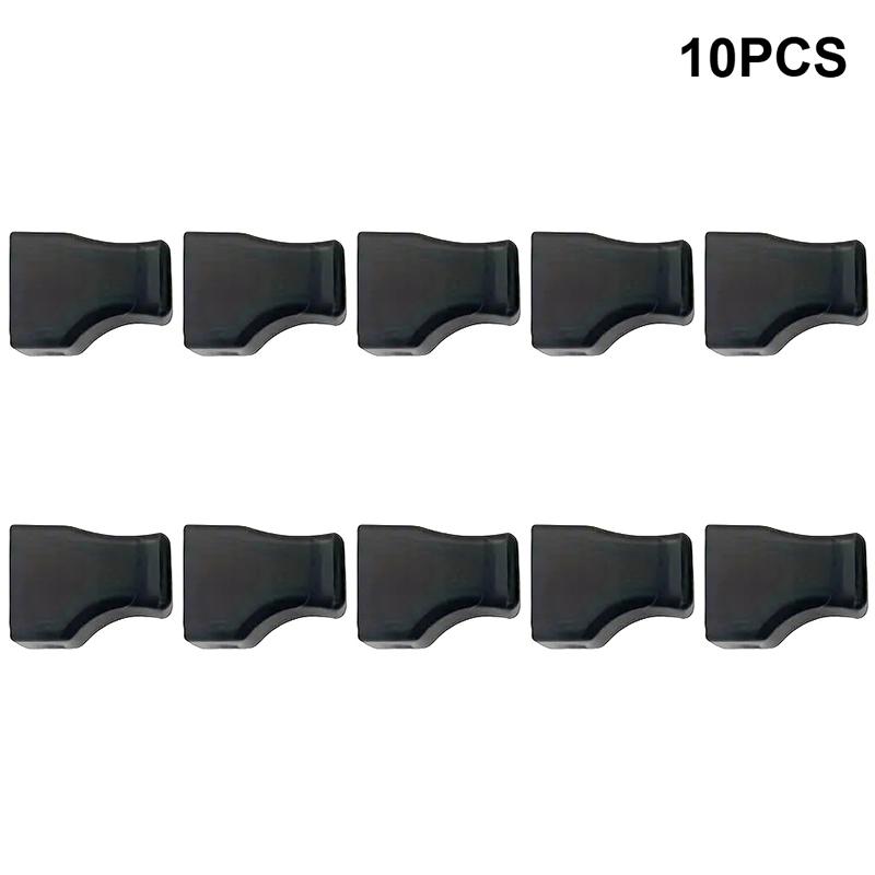 10/20Pcs Coffee Syrup Pump Tip Cap Cover Pourer Cap Syrup Covers Rubber Cap Fits For Syrup Pump Pour Dispenser Oil Liquor Bottle