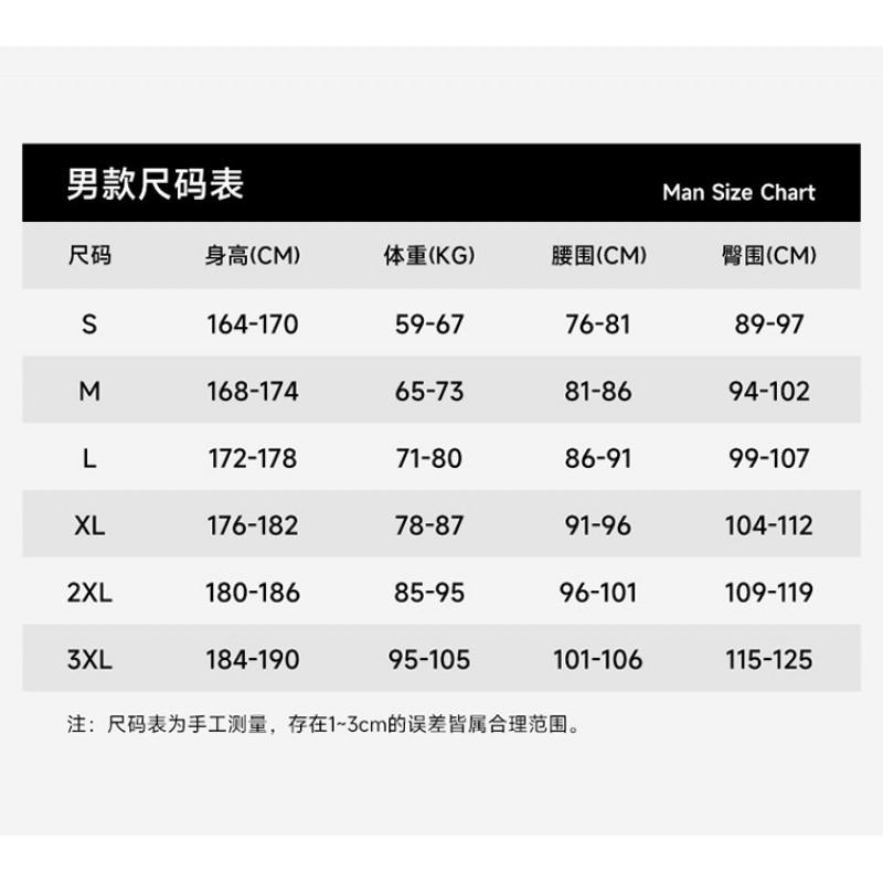 Mens 3mm Neoprene Dive Shorts With Large Pockets Scuba Diving Snorkeling Surfing Sailing Warm Water Sports