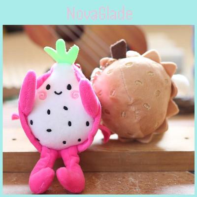 Bonecas e peluches – Peluches - caráteres de filmes e desenhos animados