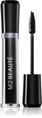

treating mascara TU прозрачный