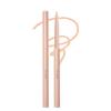 Jill Leen. Jill Leen Tear Bag Pencil (031 Cream Beige) Light Color Tear Bag Concealer Eyeliner
