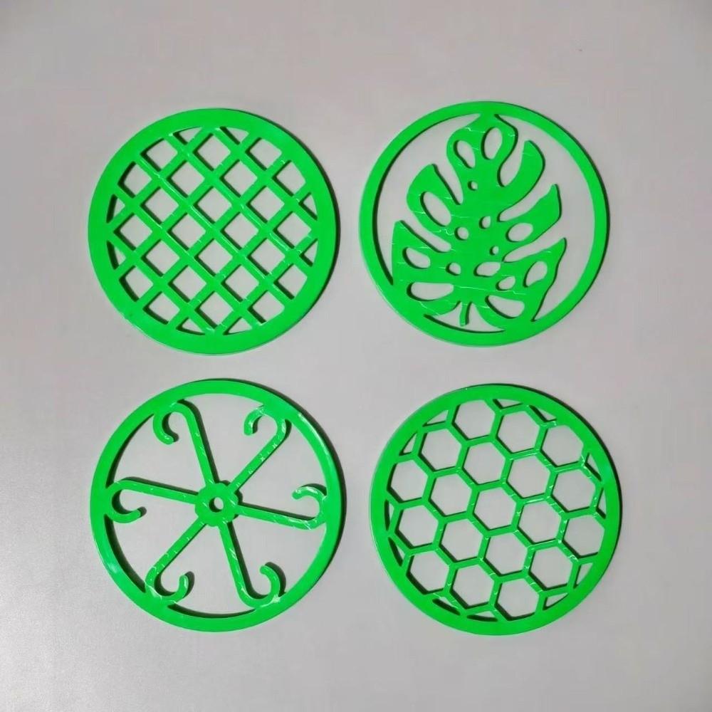 Plastic Plant Cultivation Trays Germination Cover Plant Propagation Trays  Horticultural