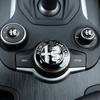 3pcs Alloy Car Styling Center Console Knob Patch Gear Panel Stickers for Alfa Romeo Giulia 159 147 156 Stelvio Giulietta Mito