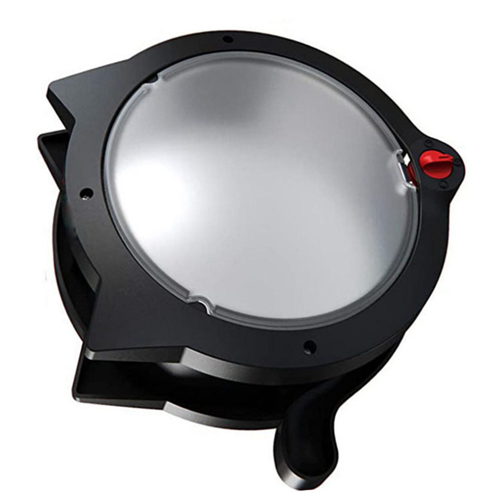 

Дверца для кошек магнитная 4 режима блокировки безопасная пластиковая автоматическая дверца для кошек для внутренних и наружных дверей чёрный