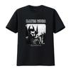 NWT Electric Wizard Dopethrone Sludge Metal Band Stoner Rock Logo T Shirt Available In XS 5XL Vintage Washed Fashion Versatile