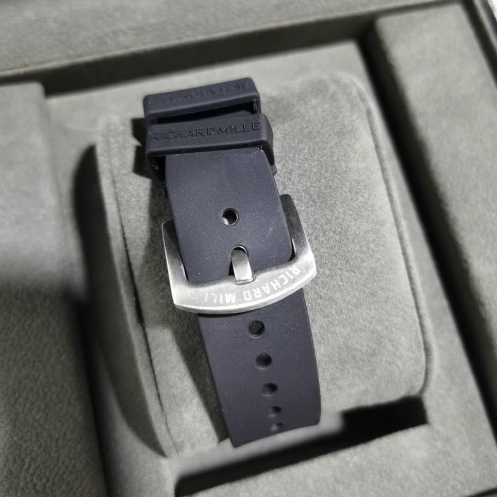 Ceas de mână cu cuarț pentru bărbați, ceas business