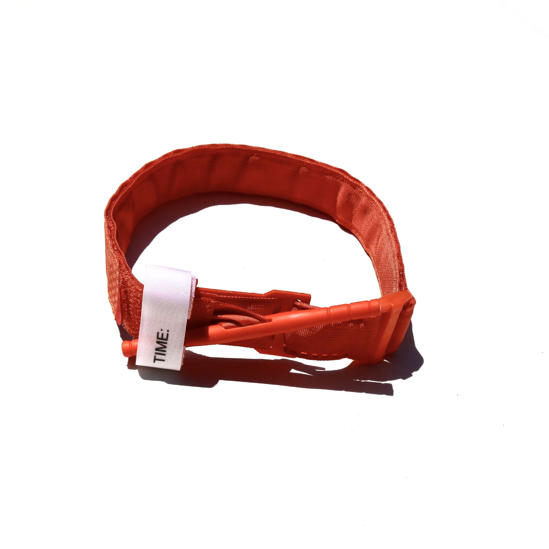 

Синий/красный/хаки, жгут высокого качества, тактический для выживания, открытый боевой турникет, вращающийся турникет для оказания первой помощи, неотложной медицинской помощи