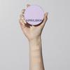 April Skin Ultra Slim Cushion (Original Product+Refill)